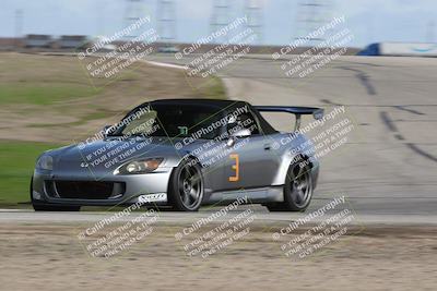 media/Feb-03-2024-Turn8 Trackdays (Sat) [[27724e2883]]/Intermediate 1 (Green)/Session 2 (Grapevine)/